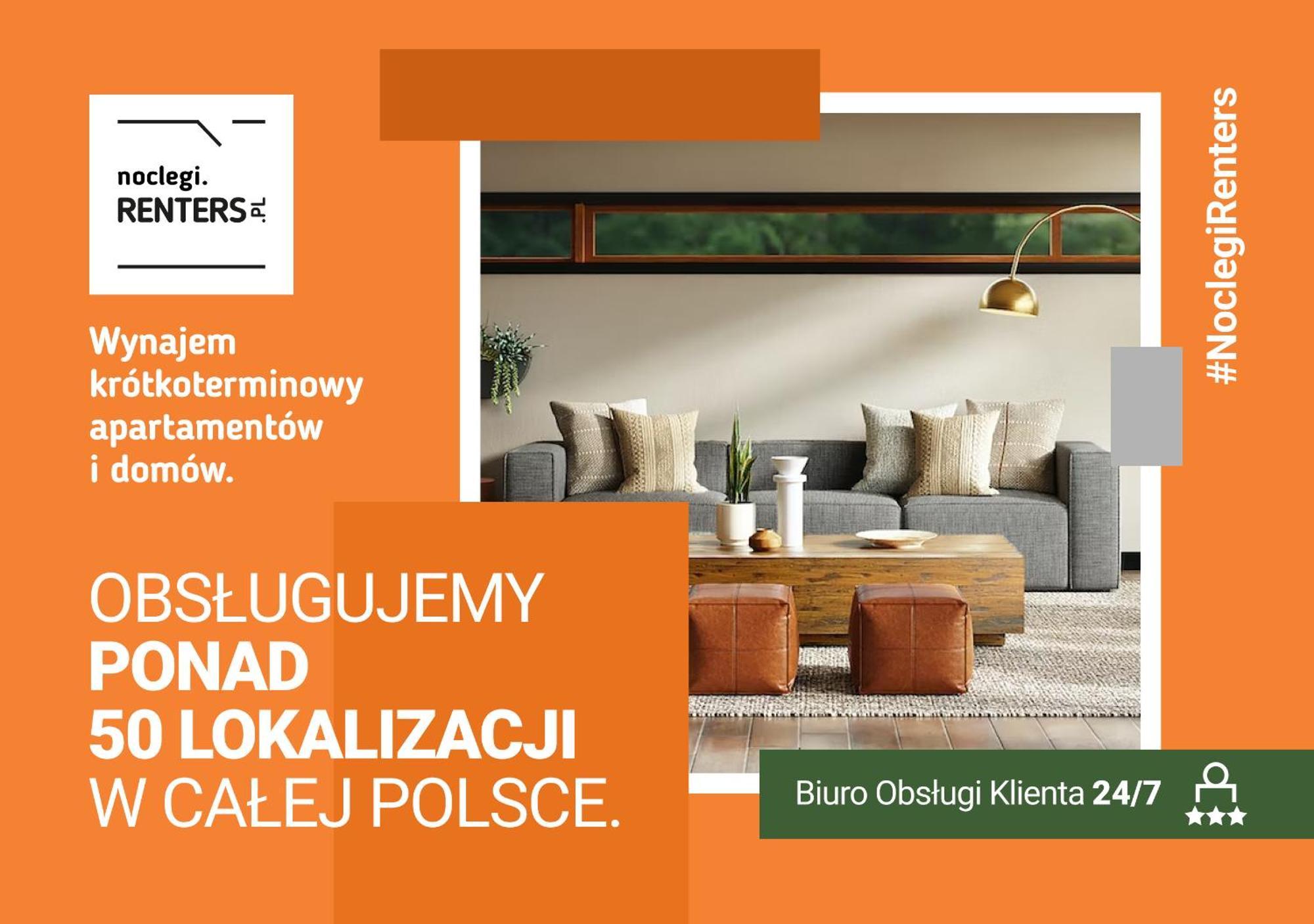 Browary Wroclawskie Apartments With Free Garage By Noclegi Renters Exterior foto